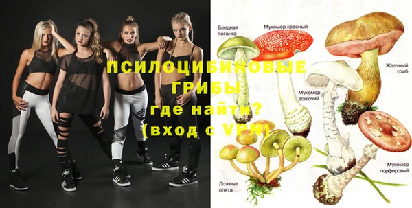 соль курить ск Иннополис