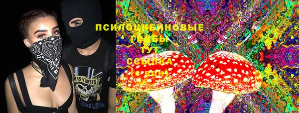 синтетический гашиш Каменка